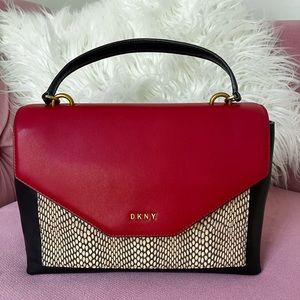 DKNY handbag